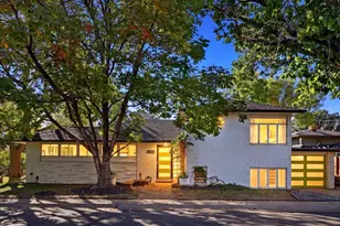 2465 Stuart Ct, Denver, CO 80212 - Photo 1