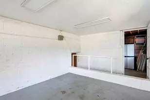 2465 Stuart Ct, Denver, CO 80212 - Photo 31