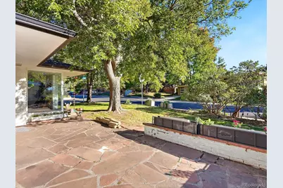 2465 Stuart Court, Denver, CO 80212 - Photo 33