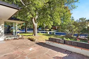 2465 Stuart Ct, Denver, CO 80212 - Photo 33