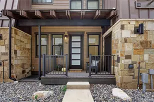 378 E Agate Ave, Granby, CO 80446 - Photo 3