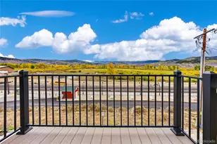 378 E Agate Ave, Granby, CO 80446 - Photo 19