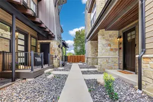 378 E Agate Ave, Granby, CO 80446 - Photo 49
