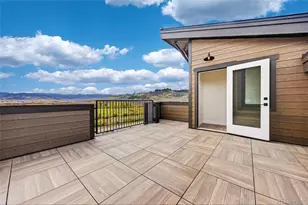 378 E Agate Ave, Granby, CO 80446 - Photo 37