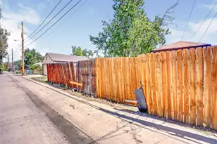 2025 Ironton St, Aurora, CO 80010 - Photo 49