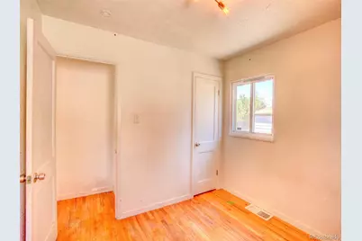 2025 Ironton Street, Aurora, CO 80010 - Photo 25