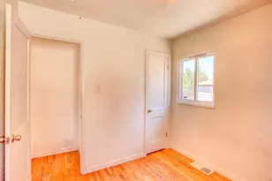2025 Ironton St, Aurora, CO 80010 - Photo 25
