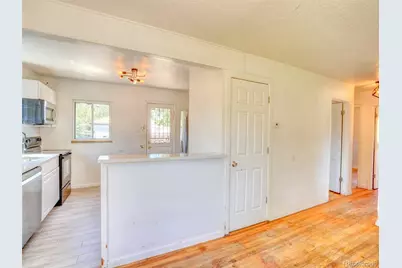 2025 Ironton Street, Aurora, CO 80010 - Photo 17