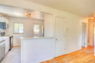 2025 Ironton St, Aurora, CO 80010 - Photo 17