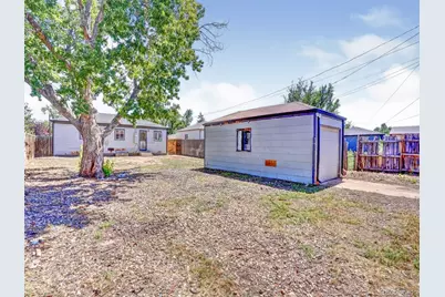 2025 Ironton Street, Aurora, CO 80010 - Photo 45