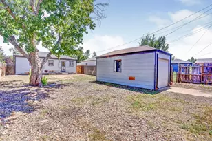 2025 Ironton St, Aurora, CO 80010 - Photo 45