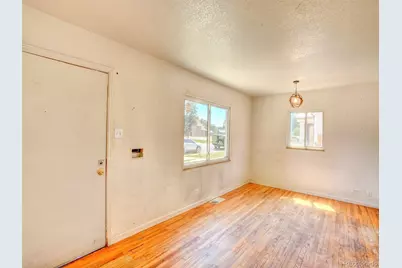 2025 Ironton Street, Aurora, CO 80010 - Photo 15