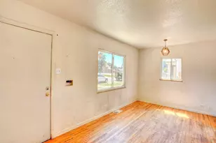 2025 Ironton St, Aurora, CO 80010 - Photo 15
