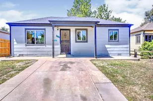 2025 Ironton St, Aurora, CO 80010 - Photo 3