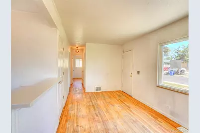 2025 Ironton Street, Aurora, CO 80010 - Photo 13