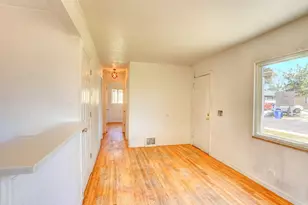 2025 Ironton St, Aurora, CO 80010 - Photo 13