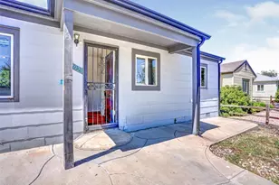 2025 Ironton St, Aurora, CO 80010 - Photo 5