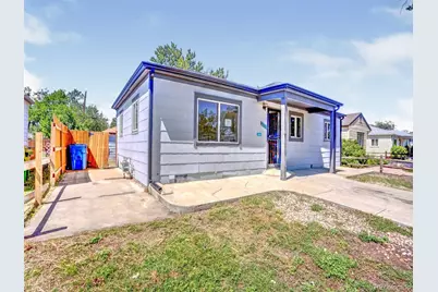2025 Ironton Street, Aurora, CO 80010 - Photo 33