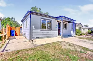 2025 Ironton St, Aurora, CO 80010 - Photo 33