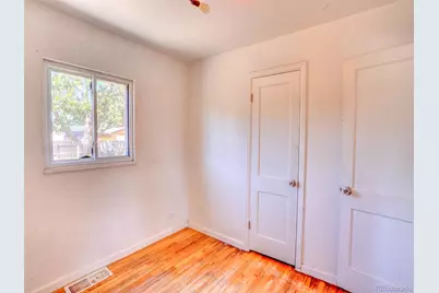 2025 Ironton Street, Aurora, CO 80010 - Photo 21
