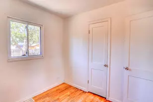 2025 Ironton St, Aurora, CO 80010 - Photo 21