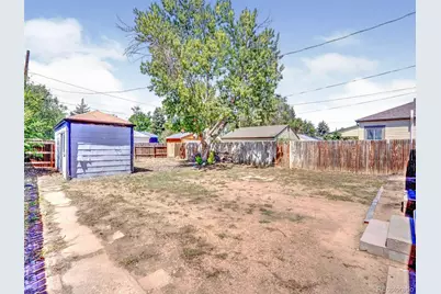 2025 Ironton Street, Aurora, CO 80010 - Photo 43