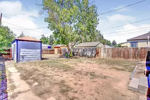 2025 Ironton St, Aurora, CO 80010 - Photo 43