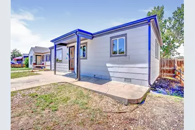 2025 Ironton Street, Aurora, CO 80010 - Photo 35