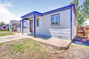 2025 Ironton St, Aurora, CO 80010 - Photo 35
