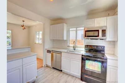 2025 Ironton Street, Aurora, CO 80010 - Photo 7