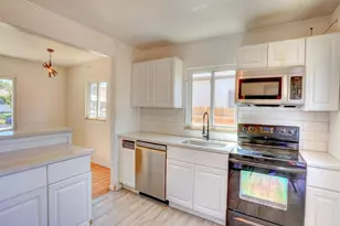 2025 Ironton St, Aurora, CO 80010 - Photo 7