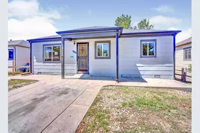 2025 Ironton Street, Aurora, CO 80010 - Photo 37