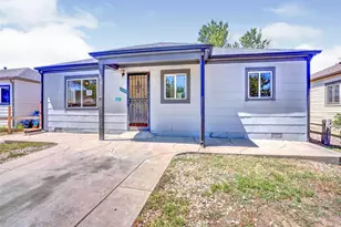 2025 Ironton St, Aurora, CO 80010 - Photo 37