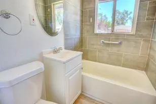 2025 Ironton St, Aurora, CO 80010 - Photo 19