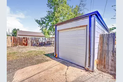 2025 Ironton Street, Aurora, CO 80010 - Photo 47