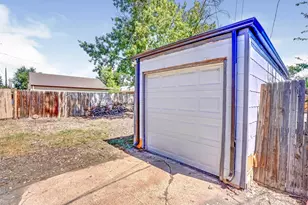 2025 Ironton St, Aurora, CO 80010 - Photo 47