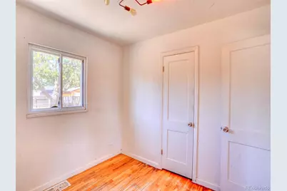 2025 Ironton Street, Aurora, CO 80010 - Photo 23