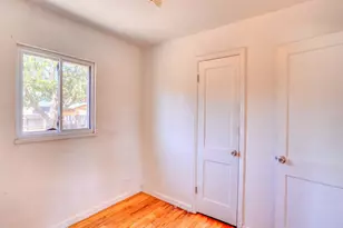 2025 Ironton St, Aurora, CO 80010 - Photo 23