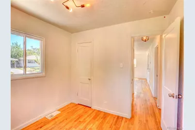 2025 Ironton Street, Aurora, CO 80010 - Photo 27