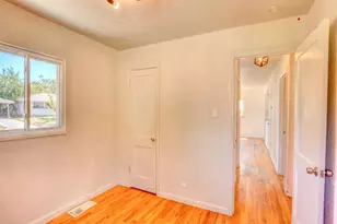 2025 Ironton St, Aurora, CO 80010 - Photo 27