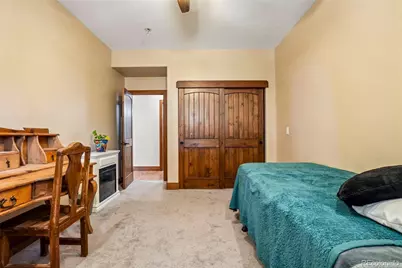 33400 Retrievers Trail, Golden, CO 80403 - Photo 29