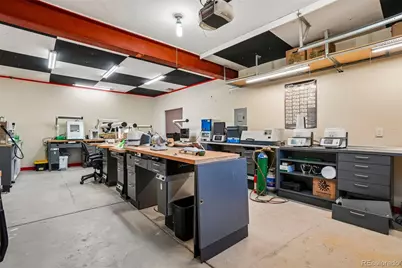 33400 Retrievers Trail, Golden, CO 80403 - Photo 31
