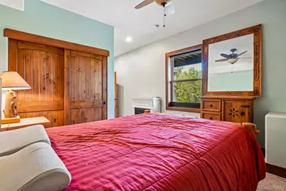 33400 Retrievers Trail, Golden, CO 80403 - Photo 25