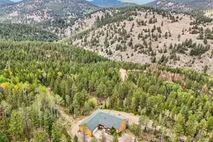33400 Retrievers Trail, Golden, CO 80403 - Photo 1
