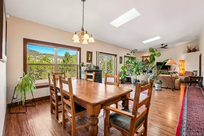 33400 Retrievers Trail, Golden, CO 80403 - Photo 11
