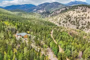 33400 Retrievers Trail, Golden, CO 80403 - Photo 49
