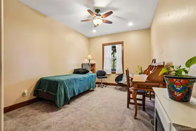 33400 Retrievers Trail, Golden, CO 80403 - Photo 41