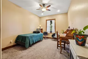 33400 Retrievers Trail, Golden, CO 80403 - Photo 41