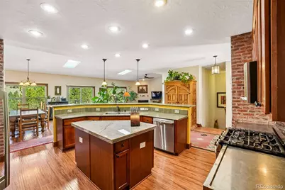 33400 Retrievers Trail, Golden, CO 80403 - Photo 13