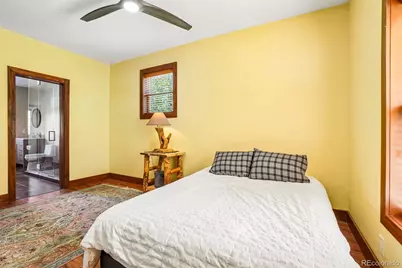 33400 Retrievers Trail, Golden, CO 80403 - Photo 35